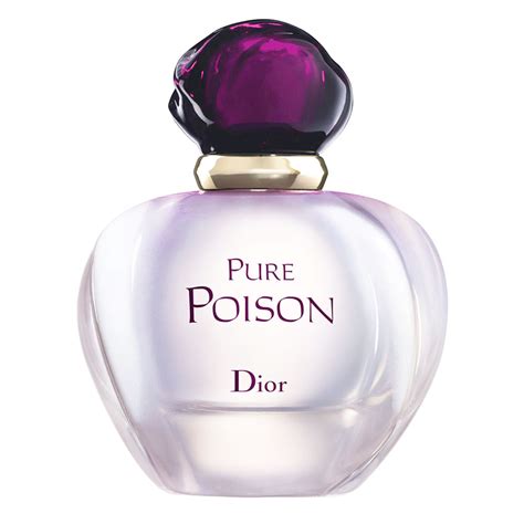 dior pure poison moederdag kado|Pure Poison Dior perfume .